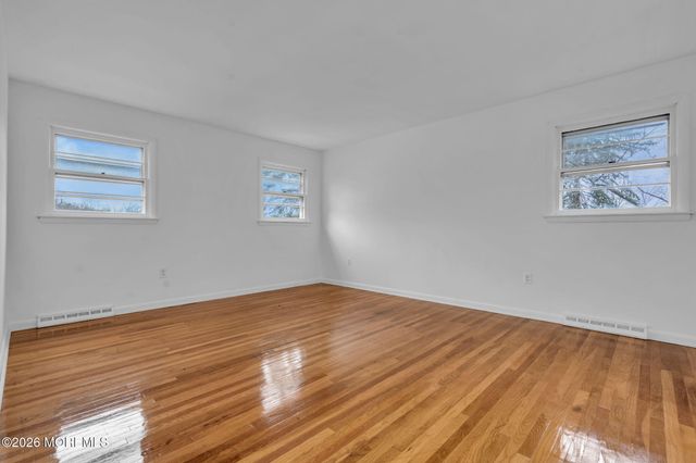 225 Lakeside Avenue, Blackwood, NJ 08012