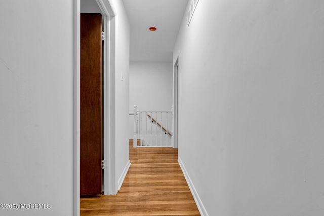 225 Lakeside Avenue, Blackwood, NJ 08012