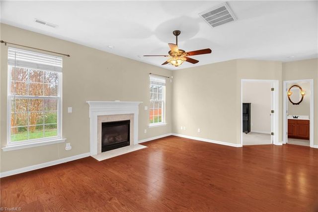 3128 Rock Pond Circle, High Point, NC 27265