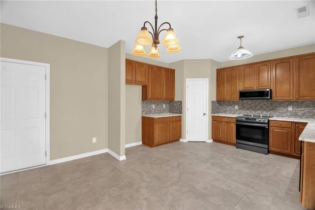 3128 Rock Pond Circle, High Point, NC 27265