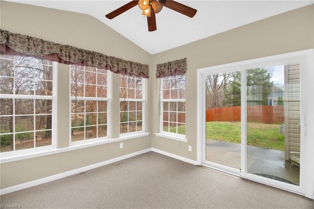 3128 Rock Pond Circle, High Point, NC 27265