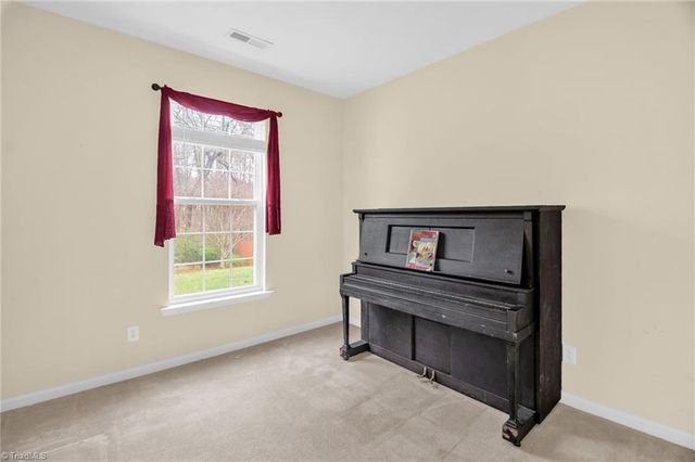 3128 Rock Pond Circle, High Point, NC 27265