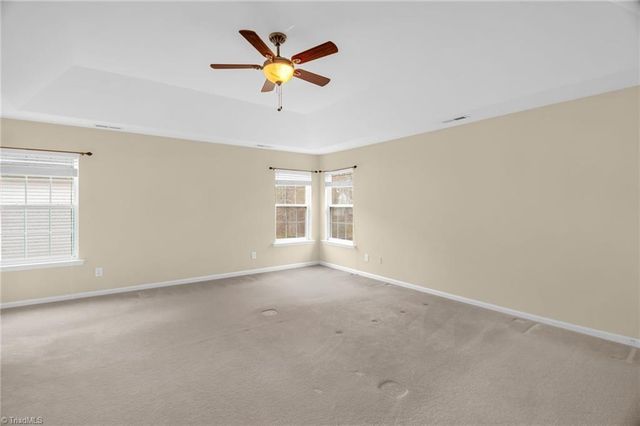 3128 Rock Pond Circle, High Point, NC 27265