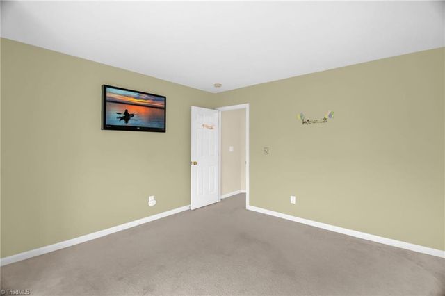 3128 Rock Pond Circle, High Point, NC 27265