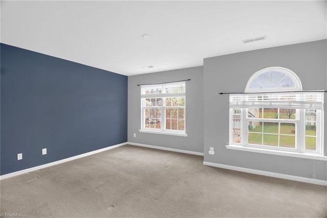 3128 Rock Pond Circle, High Point, NC 27265