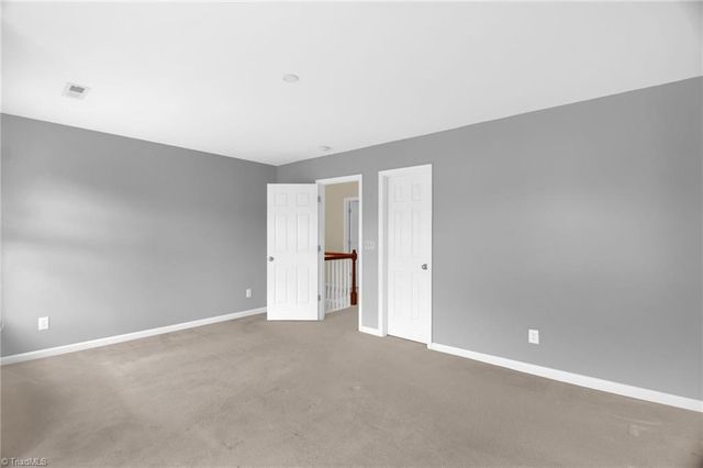 3128 Rock Pond Circle, High Point, NC 27265