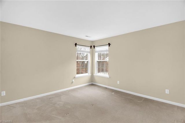 3128 Rock Pond Circle, High Point, NC 27265