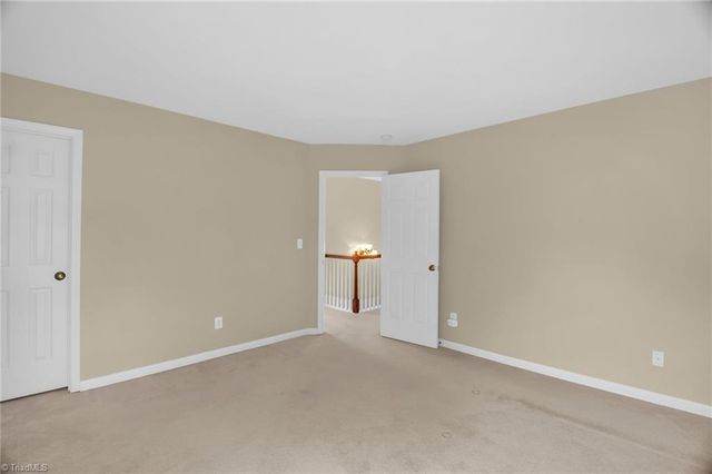 3128 Rock Pond Circle, High Point, NC 27265