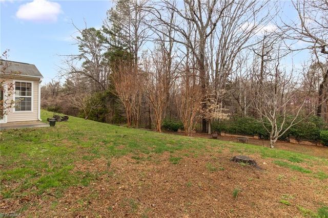 3128 Rock Pond Circle, High Point, NC 27265