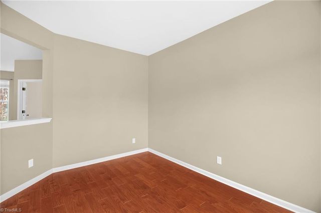 3128 Rock Pond Circle, High Point, NC 27265