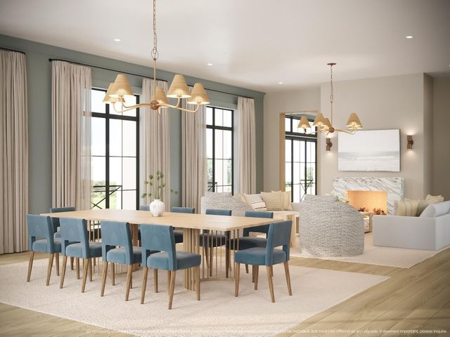 809 Roddin Street, Daniel Island, SC 29492