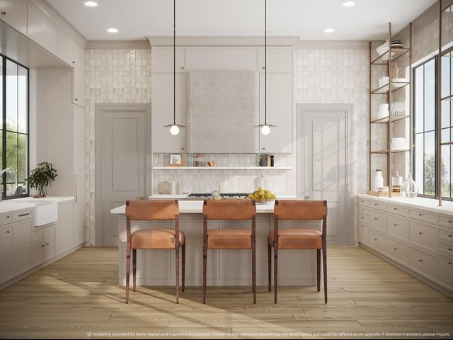 809 Roddin Street, Daniel Island, SC 29492