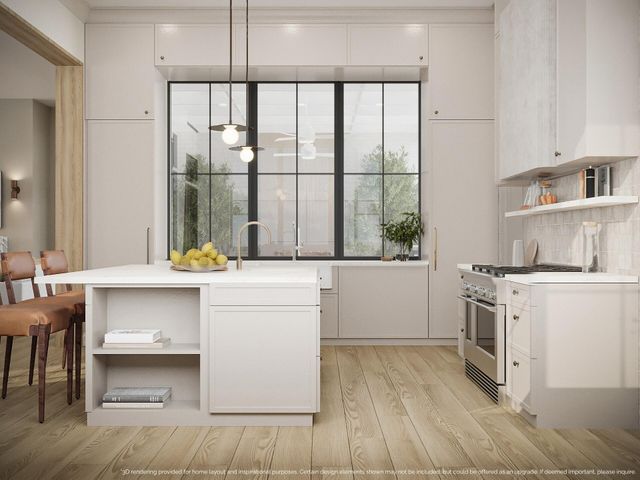 809 Roddin Street, Daniel Island, SC 29492