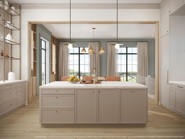 809 Roddin Street, Daniel Island, SC 29492