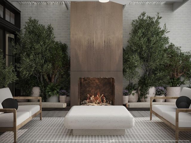 809 Roddin Street, Daniel Island, SC 29492