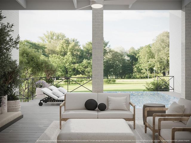 809 Roddin Street, Daniel Island, SC 29492