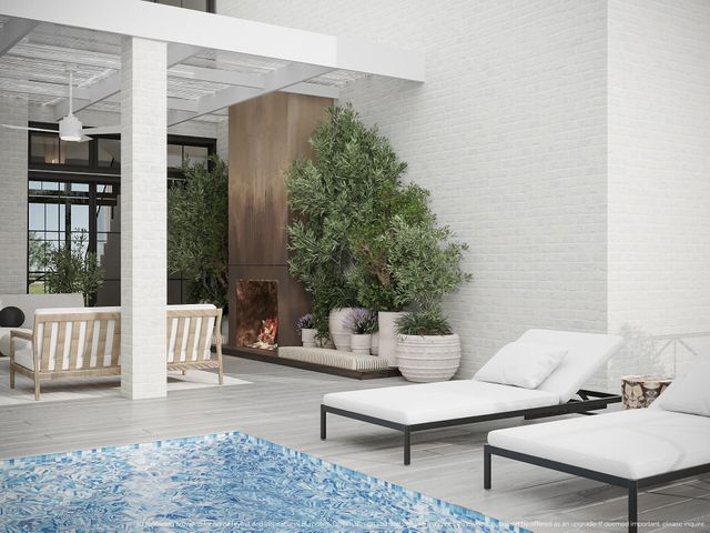 809 Roddin Street, Daniel Island, SC 29492