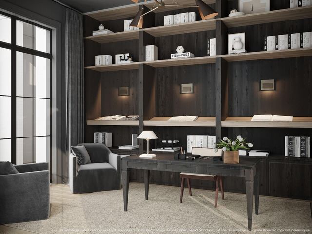 809 Roddin Street, Daniel Island, SC 29492