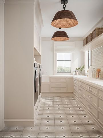 809 Roddin Street, Daniel Island, SC 29492