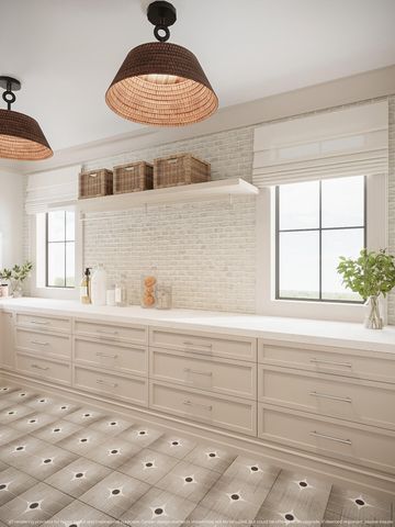 809 Roddin Street, Daniel Island, SC 29492