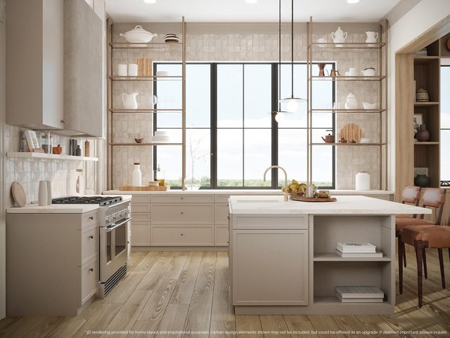 809 Roddin Street, Daniel Island, SC 29492