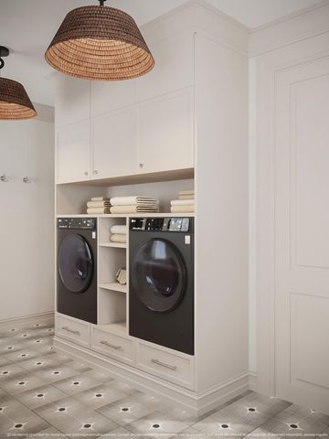 809 Roddin Street, Daniel Island, SC 29492