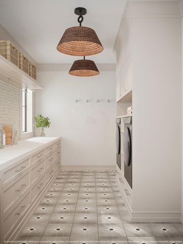 809 Roddin Street, Daniel Island, SC 29492