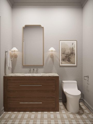 809 Roddin Street, Daniel Island, SC 29492