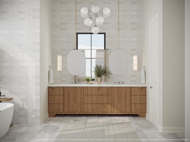 809 Roddin Street, Daniel Island, SC 29492