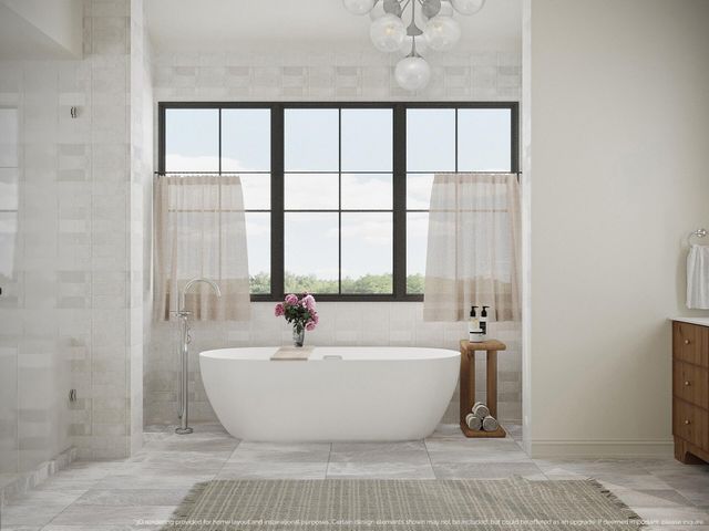 809 Roddin Street, Daniel Island, SC 29492