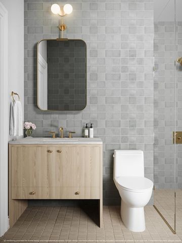 809 Roddin Street, Daniel Island, SC 29492