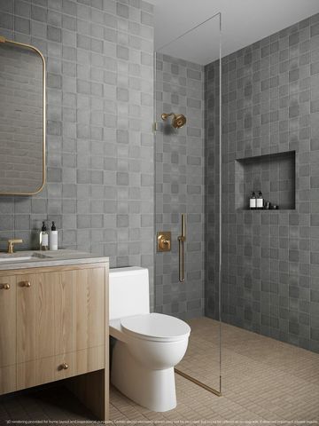 809 Roddin Street, Daniel Island, SC 29492