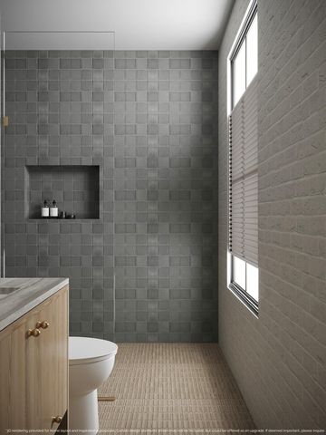 809 Roddin Street, Daniel Island, SC 29492