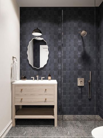 809 Roddin Street, Daniel Island, SC 29492