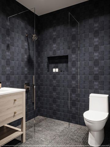 809 Roddin Street, Daniel Island, SC 29492