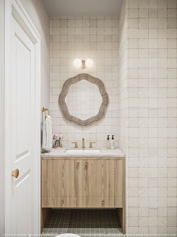 809 Roddin Street, Daniel Island, SC 29492