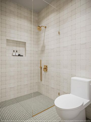 809 Roddin Street, Daniel Island, SC 29492