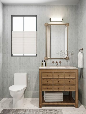 809 Roddin Street, Daniel Island, SC 29492