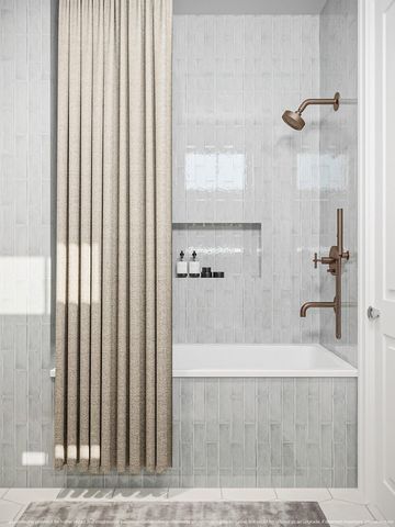 809 Roddin Street, Daniel Island, SC 29492