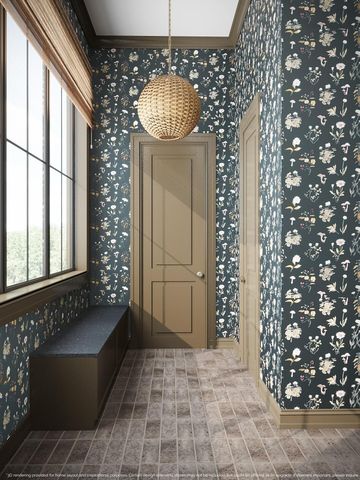 809 Roddin Street, Daniel Island, SC 29492