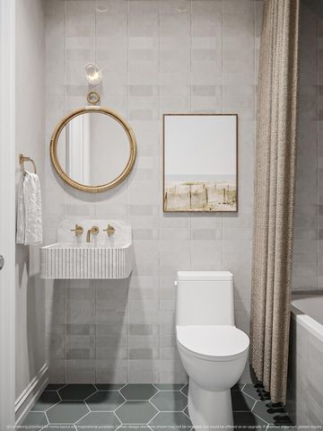 809 Roddin Street, Daniel Island, SC 29492