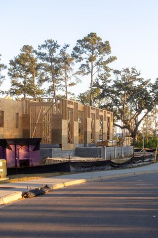 809 Roddin Street, Daniel Island, SC 29492