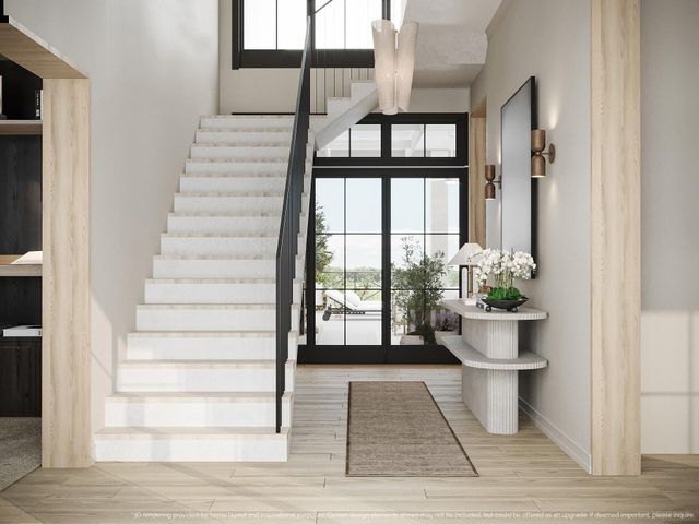 809 Roddin Street, Daniel Island, SC 29492