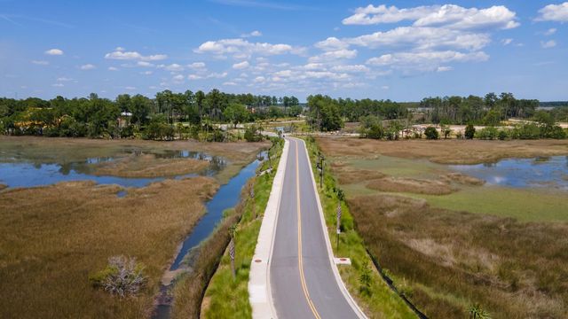 809 Roddin Street, Daniel Island, SC 29492