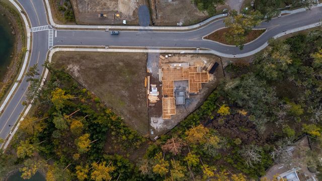 809 Roddin Street, Daniel Island, SC 29492