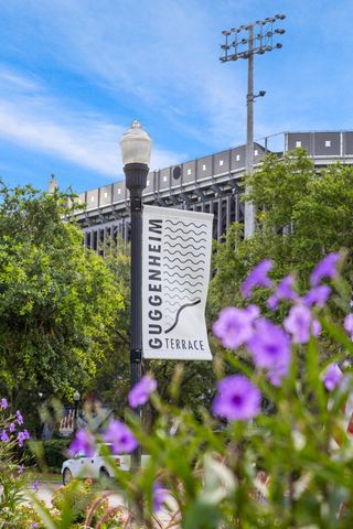 809 Roddin Street, Daniel Island, SC 29492