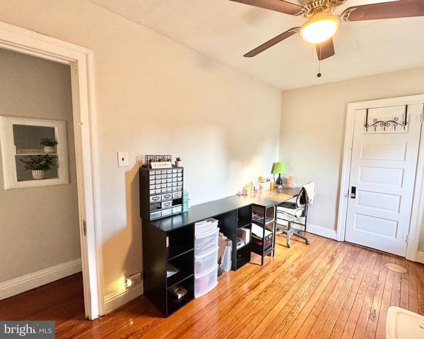 513 S 3RD ST, Lemoyne, PA 17043