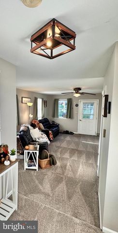 513 S 3RD ST, Lemoyne, PA 17043