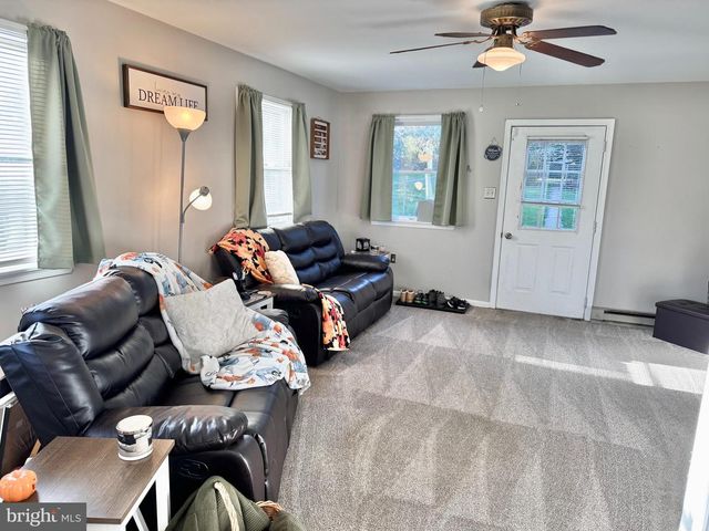 513 S 3RD ST, Lemoyne, PA 17043