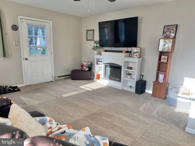 513 S 3RD ST, Lemoyne, PA 17043